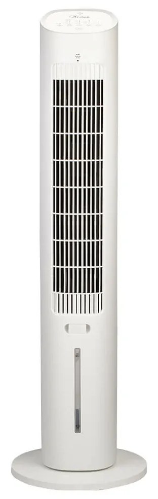 Ardes R09 vežový ochladzovač vzduchu EOLO TOWER