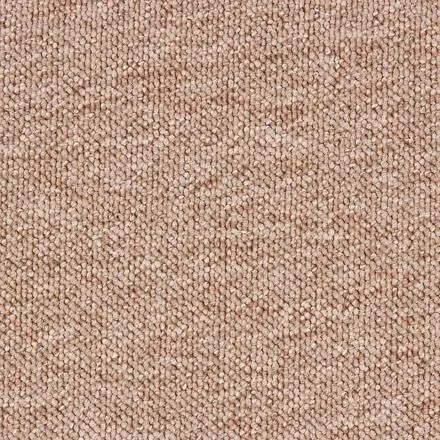 Metrážny koberec Balance 67 béžový