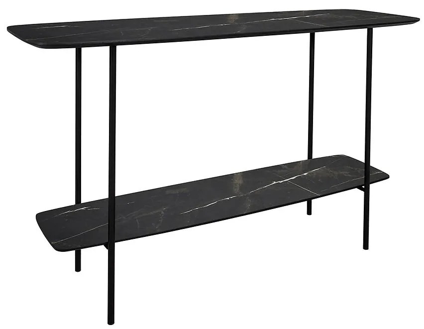 Regál Vertigo JF1134-1KD-DS