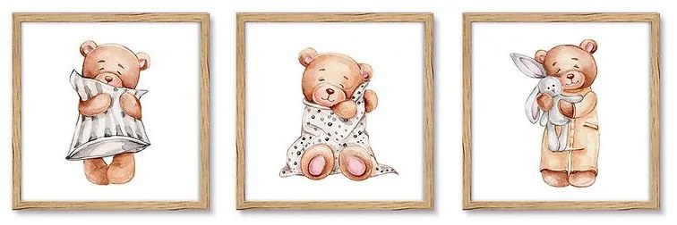 Sada Obrázkov 008db3x20x20l15.18.011