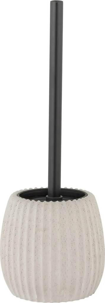 XXXLutz WC KEFA SO STOJANOM Wenko - WC doplnky - 004332037703