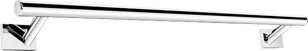 Nimco Držiak na uteráky, 61 cm KEIRA - KE 22061-26
