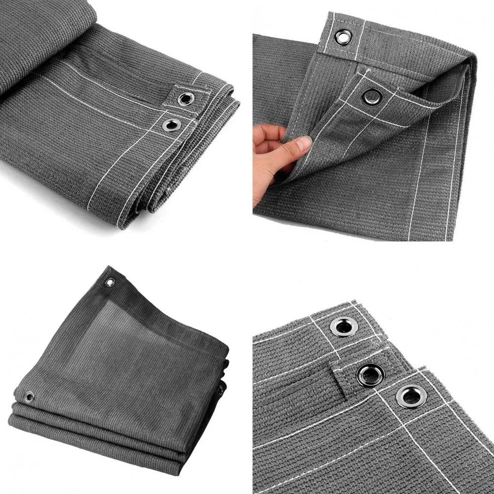 Balkónová vodeodolná zástena 1 x 7 m