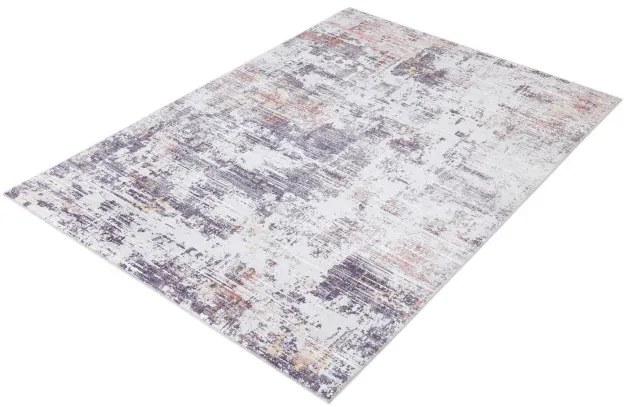 Koberec Arte Perla Volcano