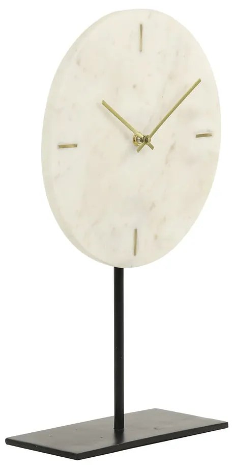 Hodiny Moreno - Light & Living