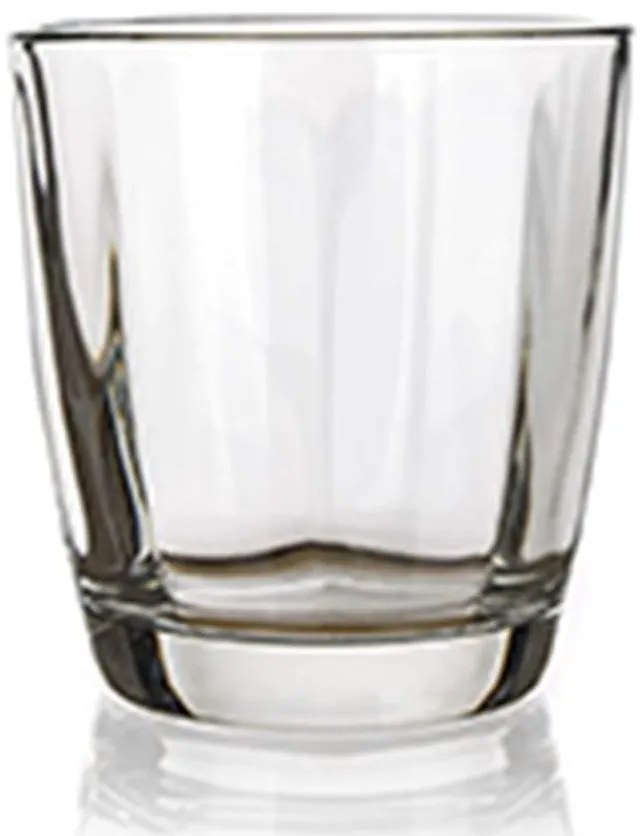 Pohár Pulsar 300ml 05360600