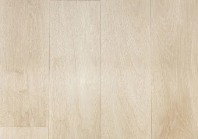 PVC podlaha SUPERNOVA Demetra 2 béžová / krémová