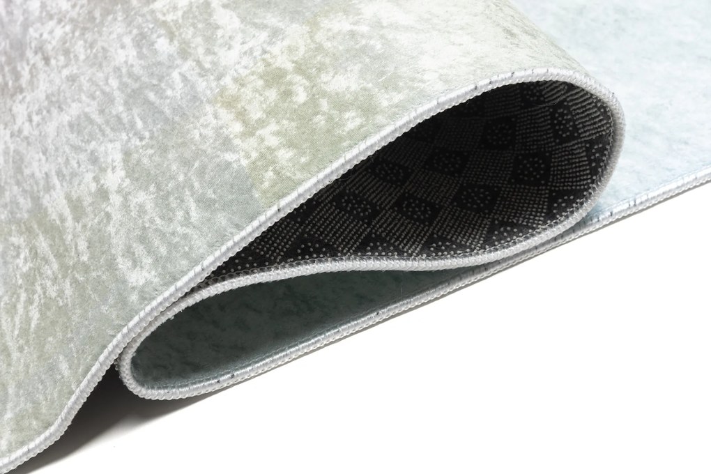 TA Koberec 2661 VYTLAČIŤ EMMA Rozmer: 120x170 cm