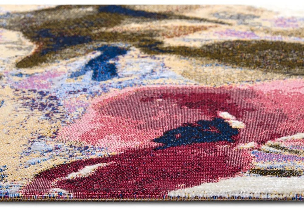 Koberec behúň 75x150 cm Atika – Hanse Home