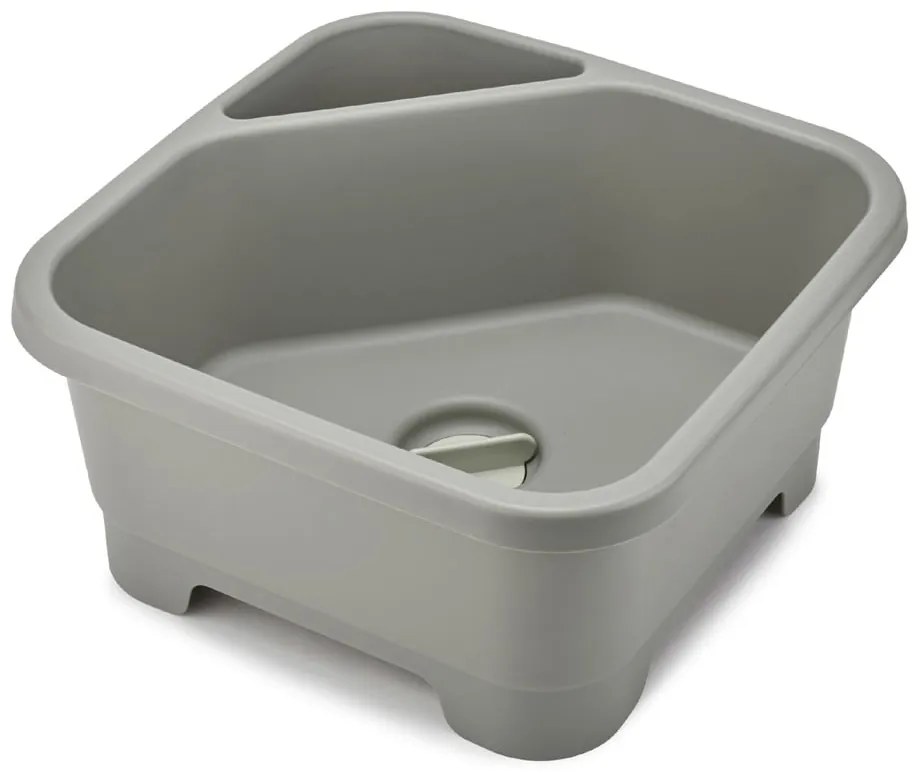 Sivý lavór Duo – Joseph Joseph