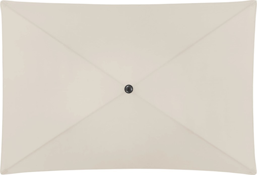 Doppler ACTIVE béžová