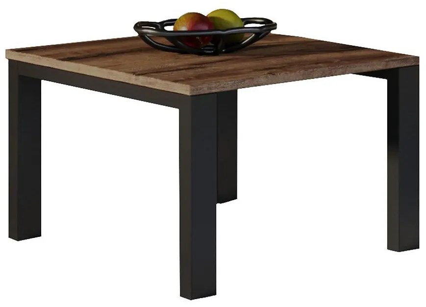 Konferenčný stolík Garold 80 dub monastery