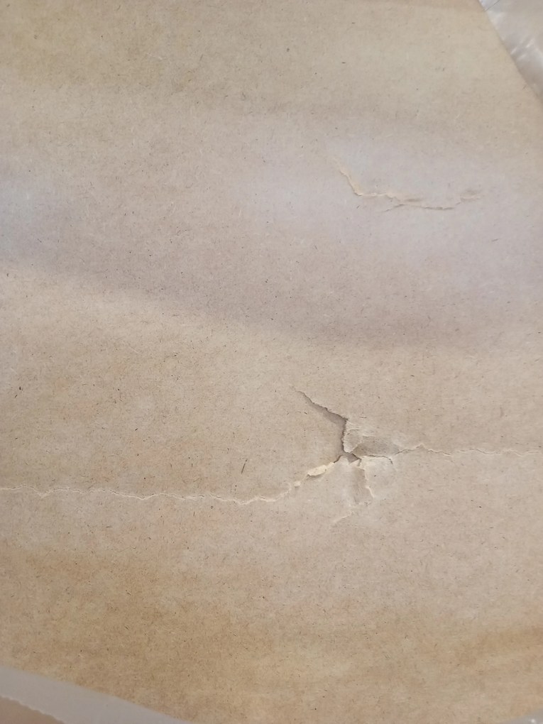 AKCIA Čalúnená posteľ boxspring GLORIEN VELVET 100x200 cm sivá II. akosť Matrac: Matrac Bonell pružinový