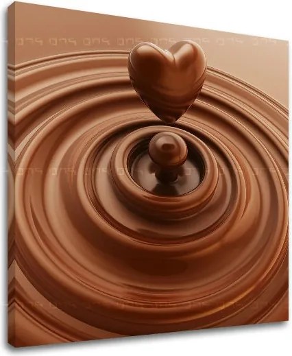 Obraz na stenu KUCHYŇA