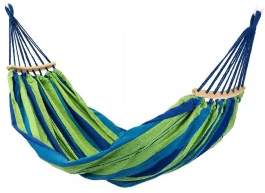Hamaka Catalina 224 x 150 cm