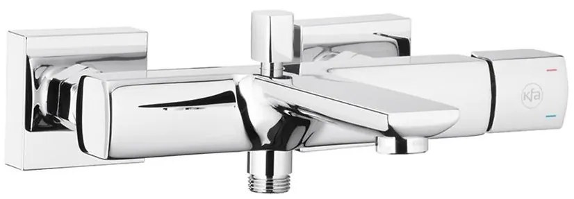 Batéria vaňová Morganit