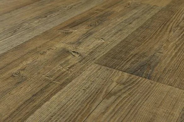 PVC podlaha Bingo Argentina 593