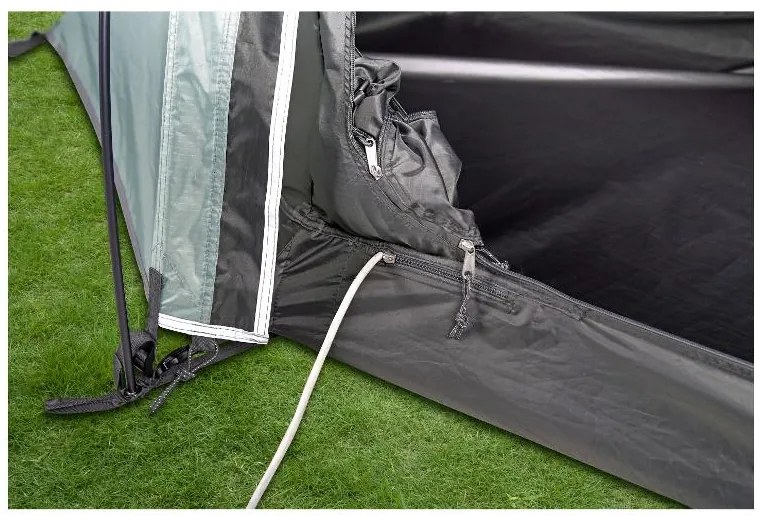 Tambu Trekingový stan pre 2 osoby (natuna 2.0) (100385394)