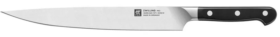 Zwilling Kuchynský nôž 26 cm PRO