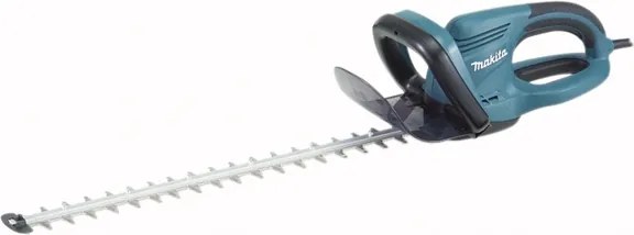 Elektrické Nožnice Na Živý Plot 550W 65 CM