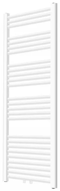 AQUAMARIN Vertikálny kúpeľňový radiátor, 1600 x 600 mm