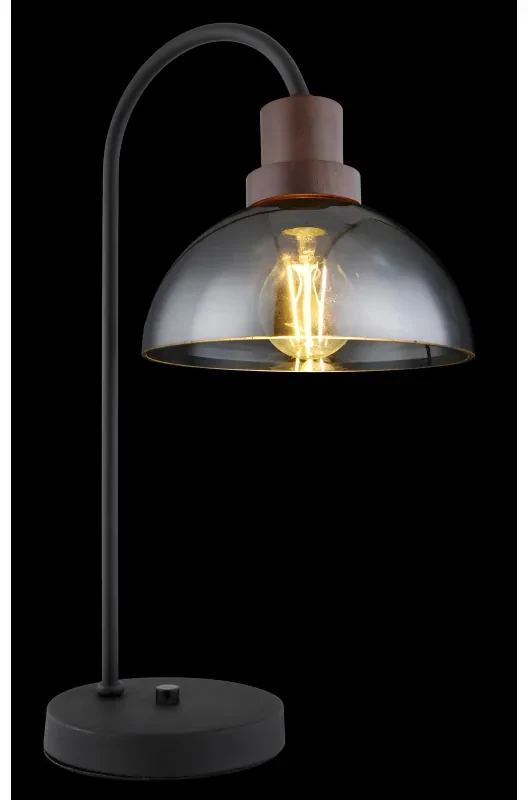GLOBO SALSA 15562T Stolová lampa
