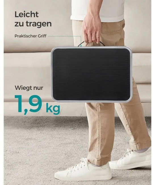 Rozkladací malý stolík GSL001G01