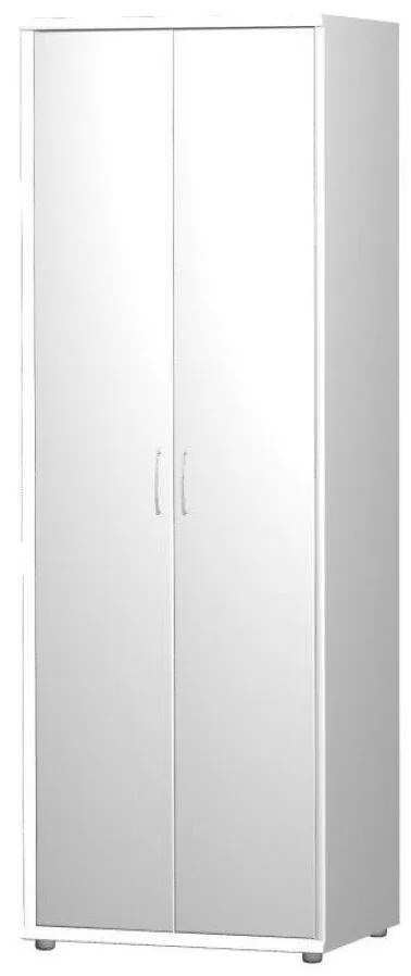 Decodom POINT TYP KS 84 E3 MBIA/FOBI 415310