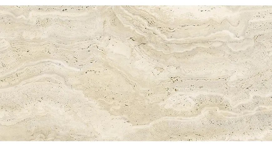 Alabastro Cream CCR130-1 30/60 Rett.