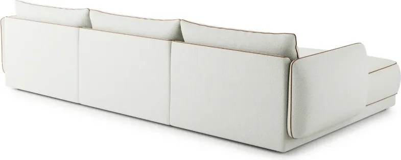 Sedacia súprava METROPIA verzia R1