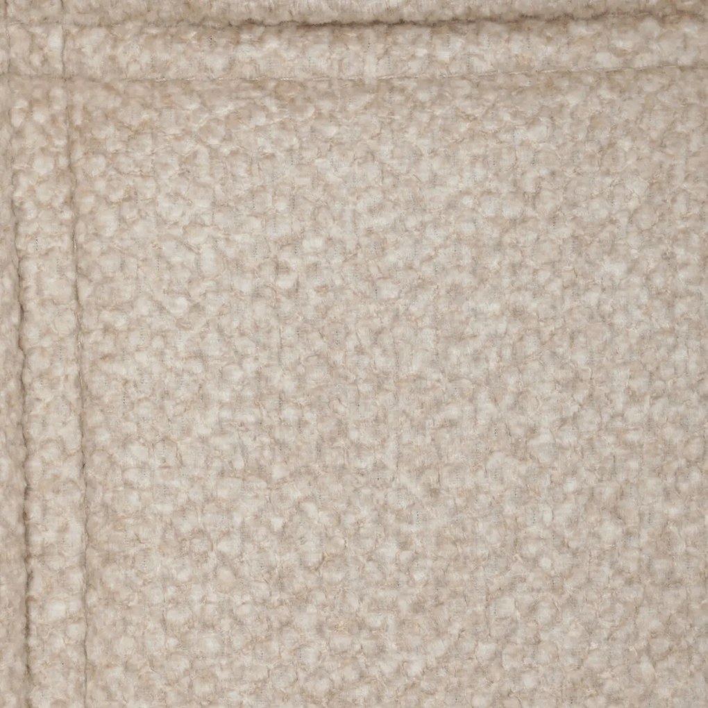Jedálenská stolička DCH-P3146 Farba: Sivá