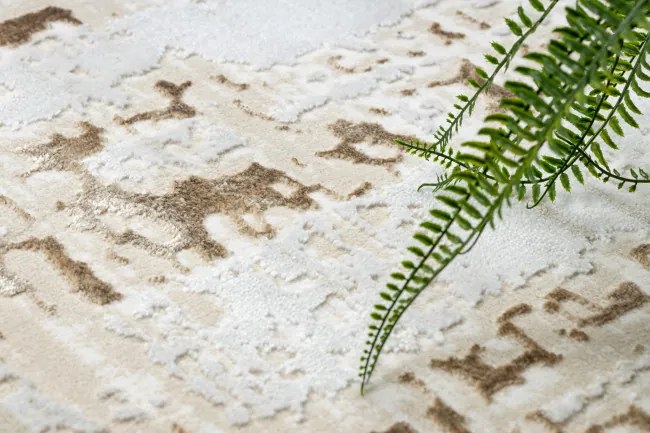 Koberec ALLURE 4642 béžový