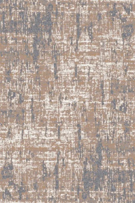 Koberec Agnella Lush Teers béžový