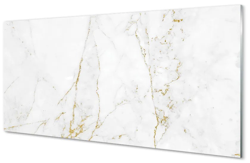 Obraz plexi Marble kamenný múr 100x50 cm