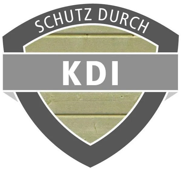 Záhradný altánok BERGEN 1 Lanitplast