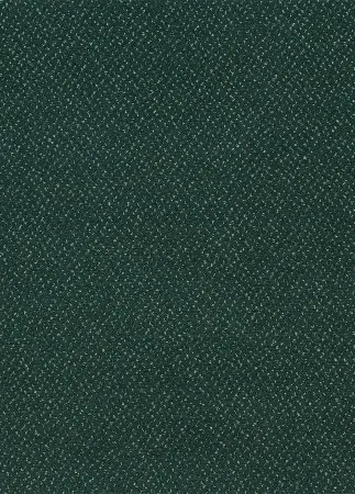 Koberce Breno Metrážny koberec FORTESSE SDE NEW 24, šíře role 400 cm, zelená