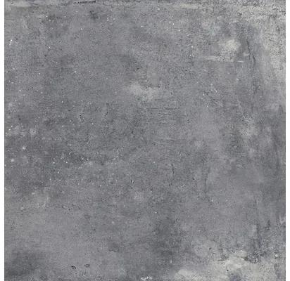 Dlažba Rustic gris 33,15x33,15 cm