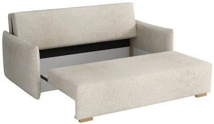 Rozkladacia pohovka Carivia Glov IV (sivá) (s úl. priestorom). Vlastná spoľahlivá doprava až k Vám domov. 1105478