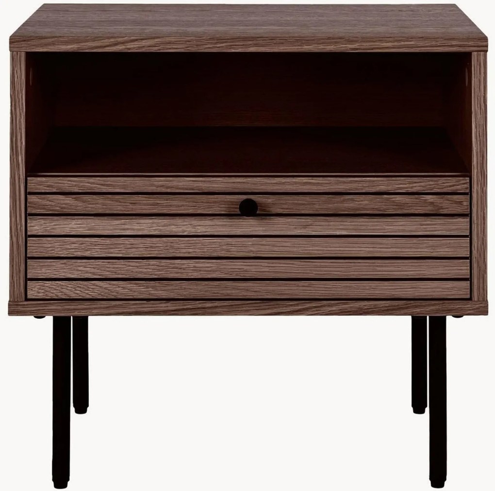 Nočný stolík Kyoto