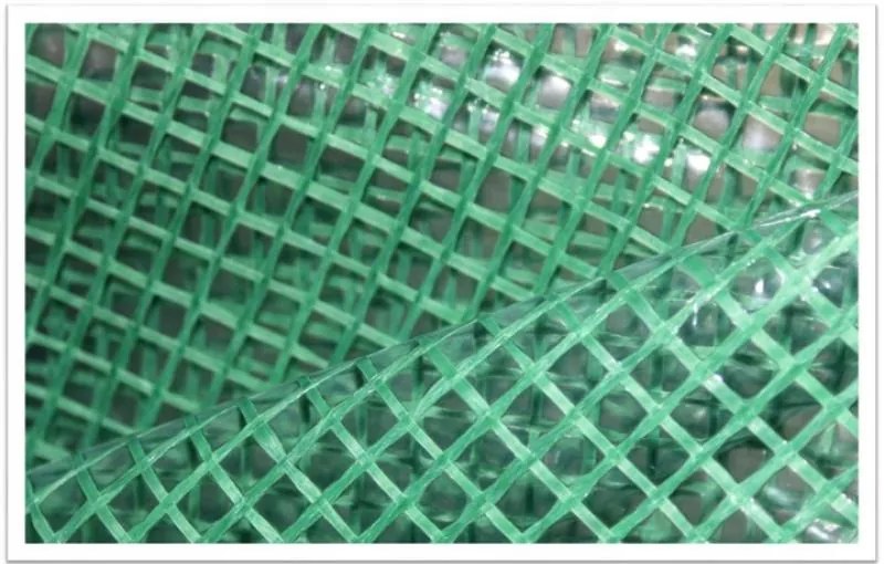 GARDEN LINE Záhradný fóliovník 200x80x170/148 cm GardenLine TUN5507