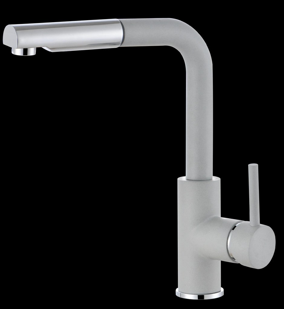 SET ALVEUS CADIT 10/81 + BATERIE SIROS 81