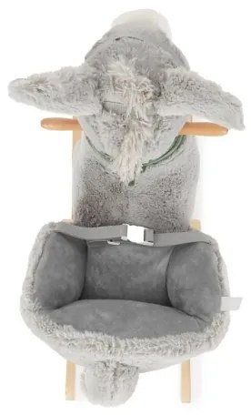 Bieco - hojdačka osolík