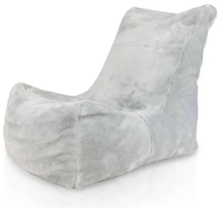 INTERMEDIC SK Sedací vak Kreslo yeti