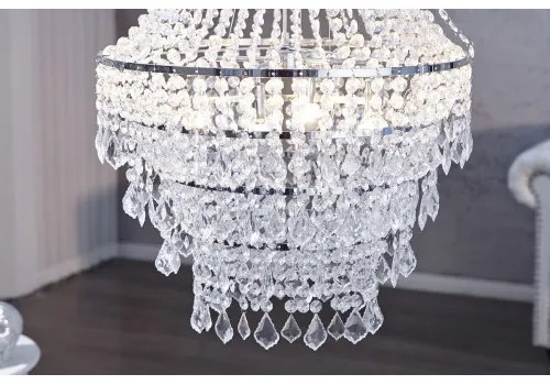 Luster 6790 Royal - PRODUKT JE SKLADOM U NÁS - 1Ks  - Komfort-nábytok