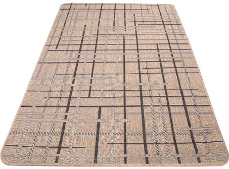 Koberec FLEX 19507/P01