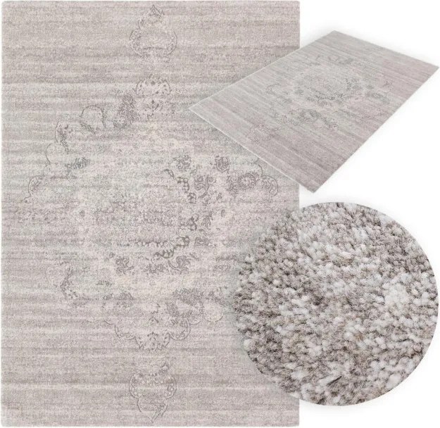 Koberec Agnella Calisia M Madison Popiel