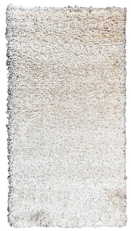 Koberec Shaggy Dream 0,6/1,1 2137