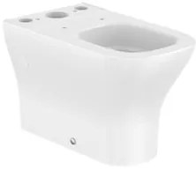 WC kombi stojaci Roca Optica Vario A342V15000