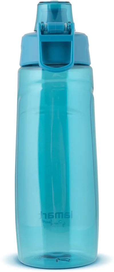 Lamart LT4061 700ml športová fľaša