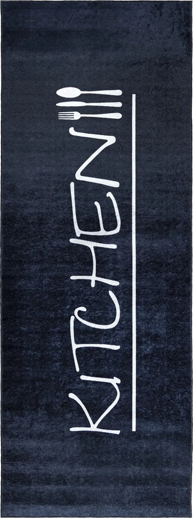 TA Koberec 23470 KUCHYŇA Rozmer: 80x300 cm